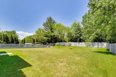 3308 Wembley Drive, Zion, IL 60099 - Photo 27
