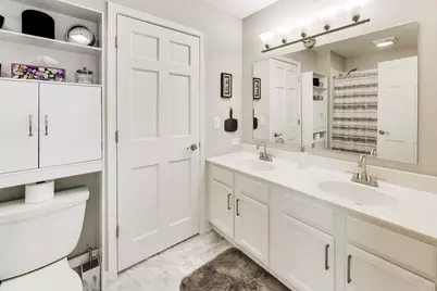 3308 Wembley Drive, Zion, IL 60099 - Photo 19