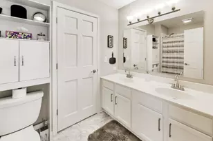 3308 Wembley Dr, Zion, IL 60099 - Photo 19