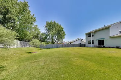 3308 Wembley Drive, Zion, IL 60099 - Photo 29