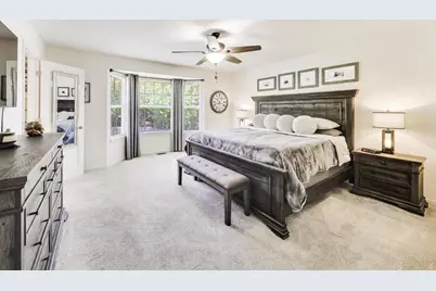 3308 Wembley Drive, Zion, IL 60099 - Photo 15
