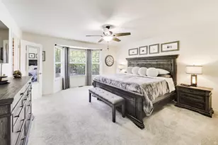 3308 Wembley Dr, Zion, IL 60099 - Photo 15