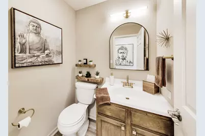 3308 Wembley Drive, Zion, IL 60099 - Photo 23
