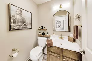 3308 Wembley Dr, Zion, IL 60099 - Photo 23
