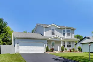 3308 Wembley Dr, Zion, IL 60099 - Photo 1