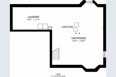 3308 Wembley Drive, Zion, IL 60099 - Photo 33