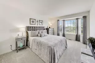 3308 Wembley Dr, Zion, IL 60099 - Photo 21