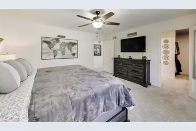 3308 Wembley Drive, Zion, IL 60099 - Photo 17