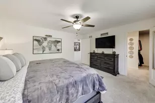 3308 Wembley Dr, Zion, IL 60099 - Photo 17