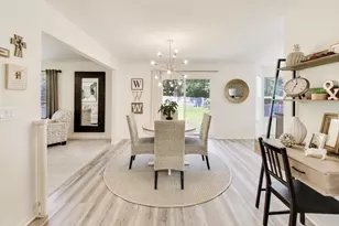 3308 Wembley Dr, Zion, IL 60099 - Photo 7