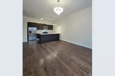 1537 N Orleans Avenue #4F, Chicago, IL 60610 - Photo 7
