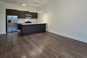 1537 N Orleans Ave, Chicago, IL 60610 - Photo 7