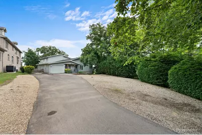 287 Holiday Drive, Lake Holiday, IL 60552 - Photo 79
