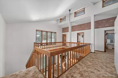 287 Holiday Drive, Lake Holiday, IL 60552 - Photo 63