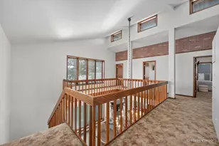287 Holiday Dr, Lake Holiday, IL 60552 - Photo 63