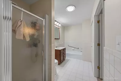 287 Holiday Drive, Lake Holiday, IL 60552 - Photo 15
