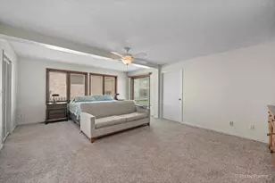 287 Holiday Dr, Lake Holiday, IL 60552 - Photo 19