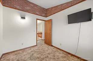 287 Holiday Dr, Lake Holiday, IL 60552 - Photo 69