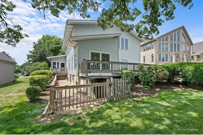287 Holiday Drive, Lake Holiday, IL 60552 - Photo 61