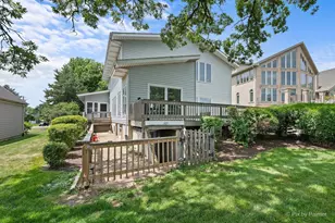 287 Holiday Dr, Lake Holiday, IL 60552 - Photo 61