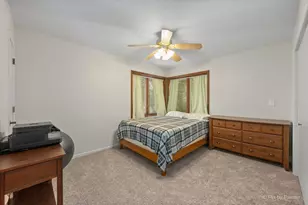 287 Holiday Dr, Lake Holiday, IL 60552 - Photo 13