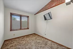 287 Holiday Dr, Lake Holiday, IL 60552 - Photo 65