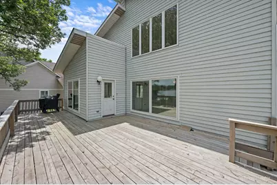 287 Holiday Drive, Lake Holiday, IL 60552 - Photo 37