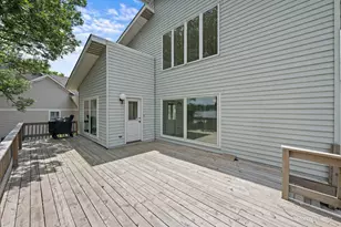 287 Holiday Dr, Lake Holiday, IL 60552 - Photo 37