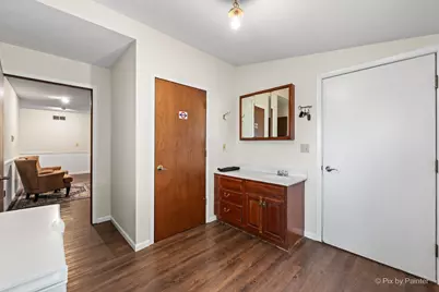 287 Holiday Drive, Lake Holiday, IL 60552 - Photo 17