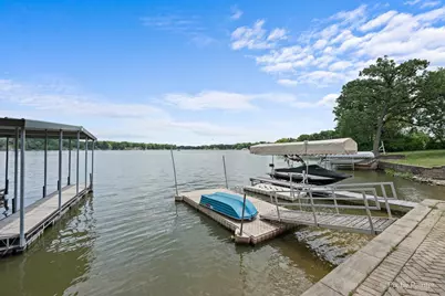287 Holiday Drive, Lake Holiday, IL 60552 - Photo 77