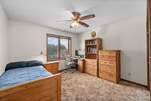 287 Holiday Dr, Lake Holiday, IL 60552 - Photo 71