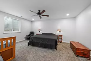 287 Holiday Dr, Lake Holiday, IL 60552 - Photo 47