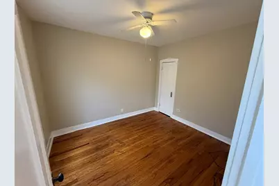 4158 W Potomac Avenue, Chicago, IL 60651 - Photo 7