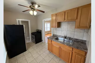 4158 W Potomac Avenue, Chicago, IL 60651 - Photo 11