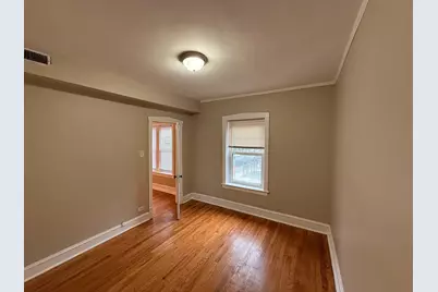 4158 W Potomac Avenue, Chicago, IL 60651 - Photo 19