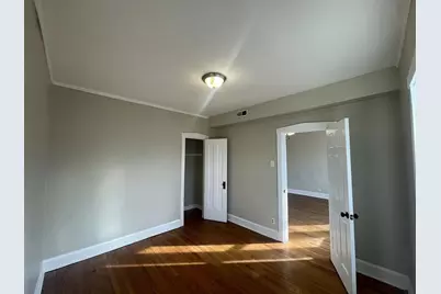 4158 W Potomac Avenue, Chicago, IL 60651 - Photo 29