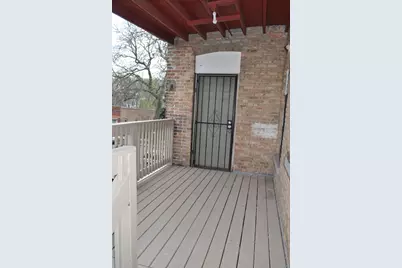 4158 W Potomac Avenue, Chicago, IL 60651 - Photo 39