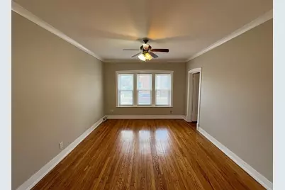 4158 W Potomac Avenue, Chicago, IL 60651 - Photo 5