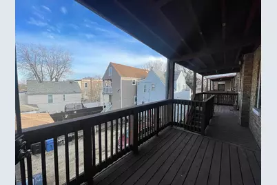 4158 W Potomac Avenue, Chicago, IL 60651 - Photo 37
