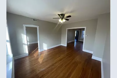 4158 W Potomac Avenue, Chicago, IL 60651 - Photo 25
