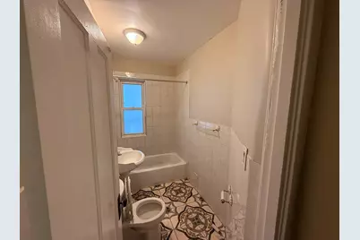 4158 W Potomac Avenue, Chicago, IL 60651 - Photo 21