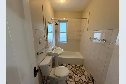 4158 W Potomac Avenue, Chicago, IL 60651 - Photo 9