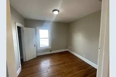 4158 W Potomac Avenue, Chicago, IL 60651 - Photo 31