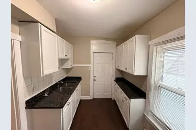 4158 W Potomac Avenue, Chicago, IL 60651 - Photo 23