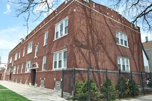 4158 W Potomac Ave, Chicago, IL 60651 - Photo 1