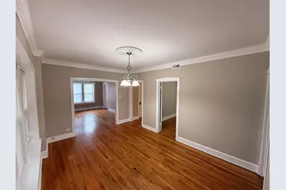 4158 W Potomac Avenue, Chicago, IL 60651 - Photo 17