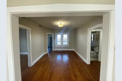 4158 W Potomac Avenue, Chicago, IL 60651 - Photo 27