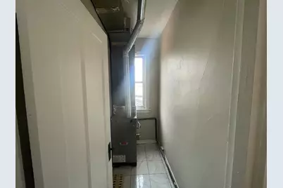 4158 W Potomac Avenue, Chicago, IL 60651 - Photo 33