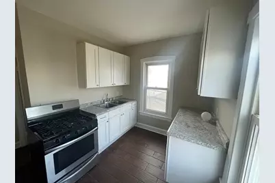 4158 W Potomac Avenue, Chicago, IL 60651 - Photo 35