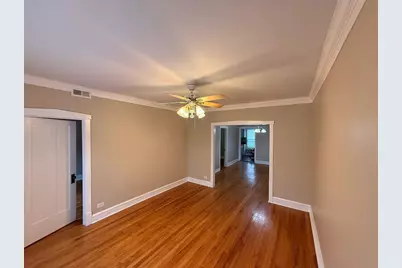 4158 W Potomac Avenue, Chicago, IL 60651 - Photo 15